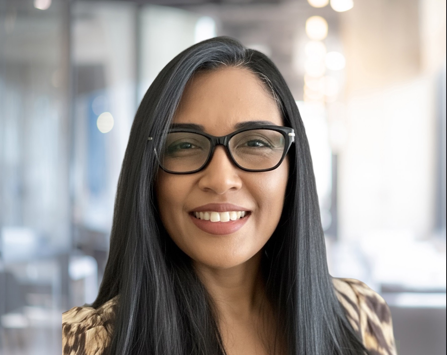 Niry Ramasinjatovo