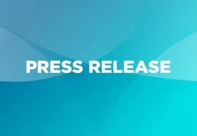 IMA World Health confirms fatal attack on health care worker in South Sudan 