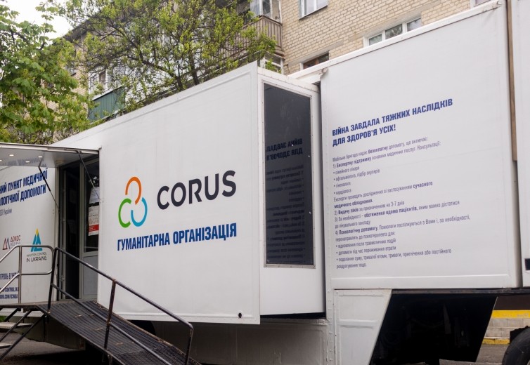 Mobile and digital solutions key to health systems strengthening