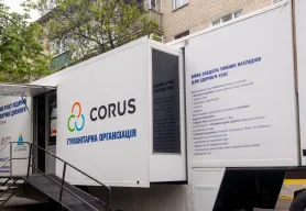 Mobile and digital solutions key to health systems strengthening