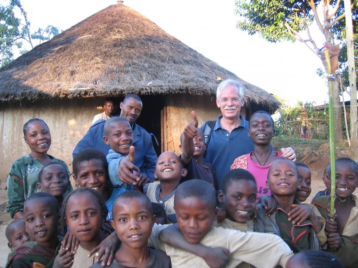 http://lwr.org/wp-content/uploads/Rick-in-Sidamo-Ethiopia-2007.jpg Thumbnail