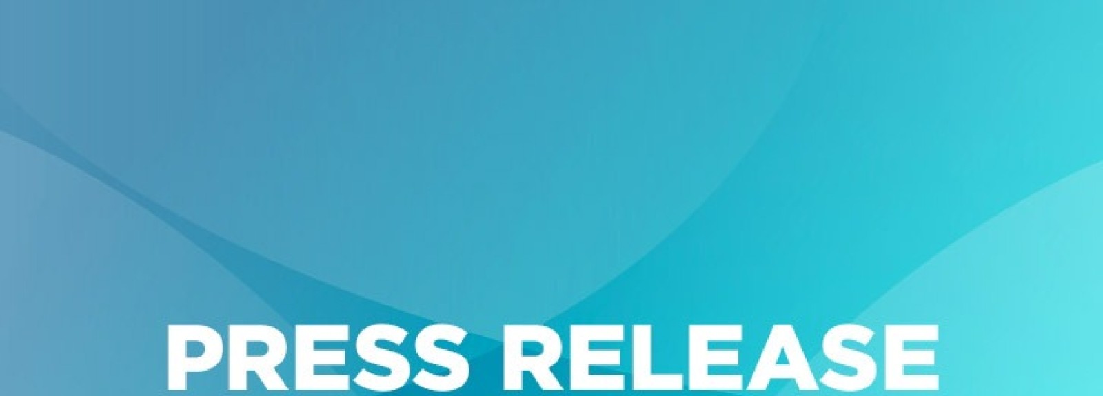 IMA World Health confirms fatal attack on health care worker in South Sudan 