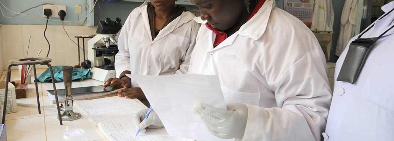 World Aids Day 2015 How Do We Get To Zero Ima World Health