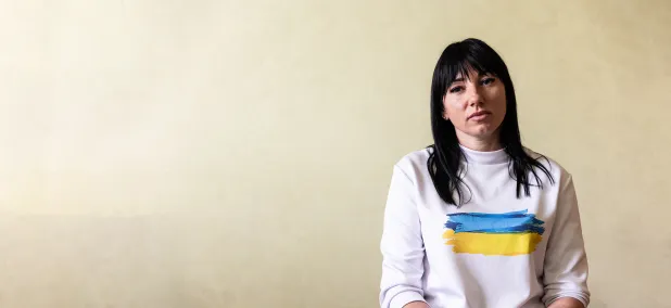 Supporting mental health