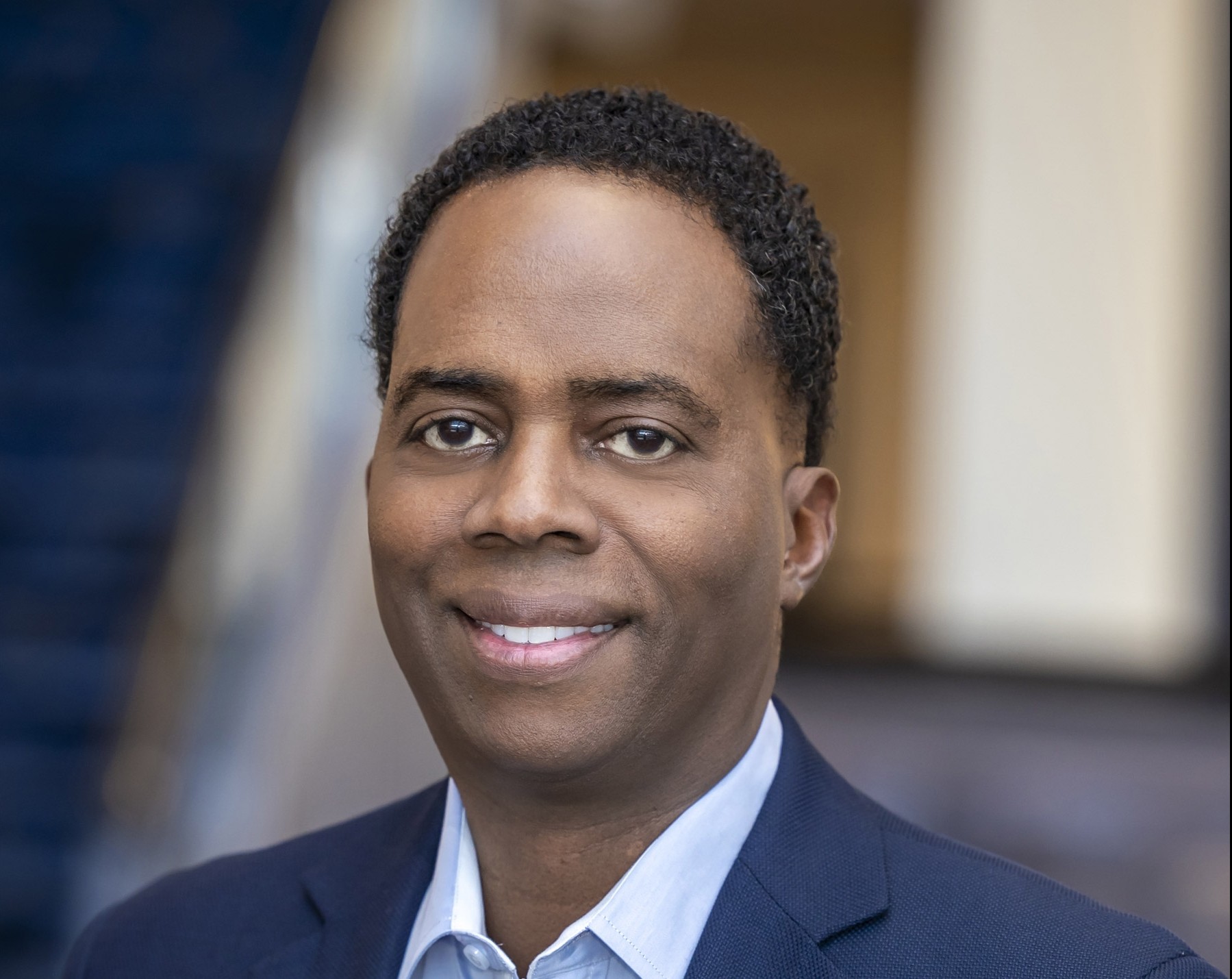 Marcelino Ford-Livene