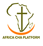 Africa CHA Platform