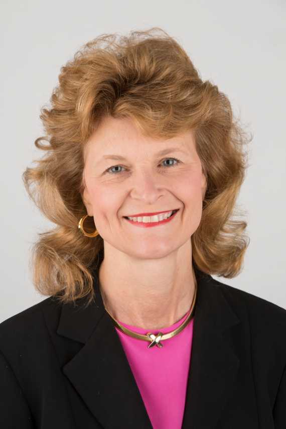 Dr. Kathi Tunheim - Vice Chair in IMA World Health