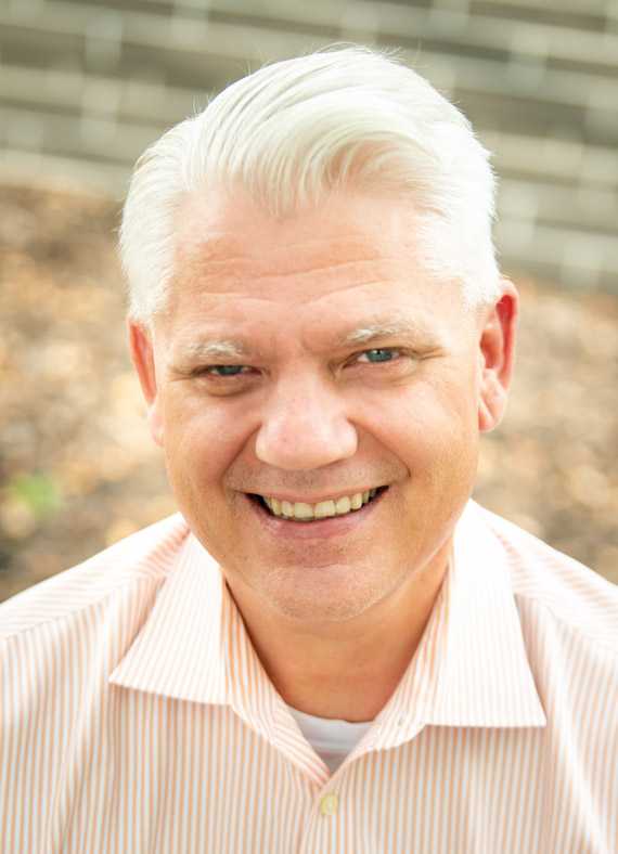 David Fuerst - ASSOCIATE VICE PRESIDENT, GLOBAL RELATIONSHIPS AND RESOURCES in IMA World Health