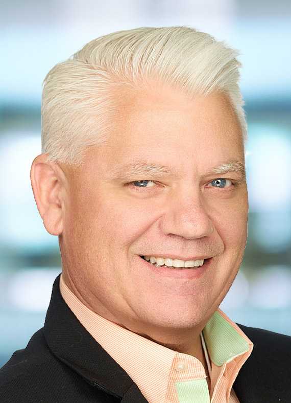 David Fuerst - ASSOCIATE VICE PRESIDENT, GLOBAL RELATIONSHIPS AND RESOURCES in IMA World Health