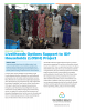 Livelihoods Options Support to IDP Households (LOSIH) Project | IMA ...