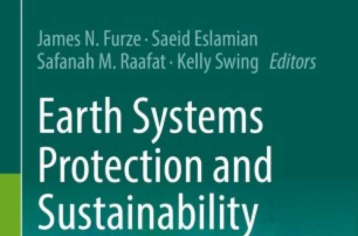 Disaster Risk Reduction and Management Policy in Nepal: A Centralized-Decentralized Dichotomy