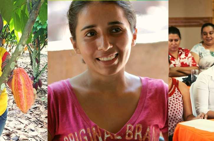Gender Toolbox – Cacao Movil
