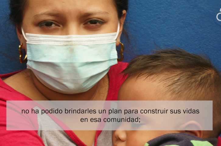 Explorar los desafíos y oportunidades que presenta el cultivo de café en América Latina