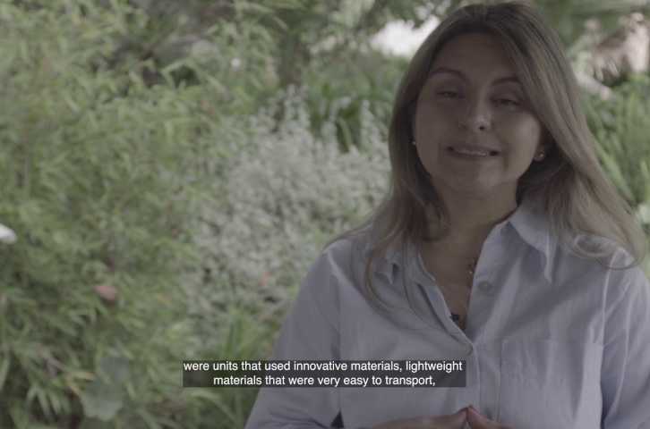 LWR’s WIN project: Women push for equality in Colombia’s coffee industry