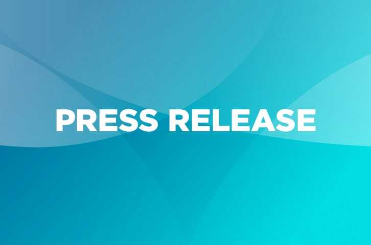 IMA World Health confirms fatal attack on health care worker in South Sudan 