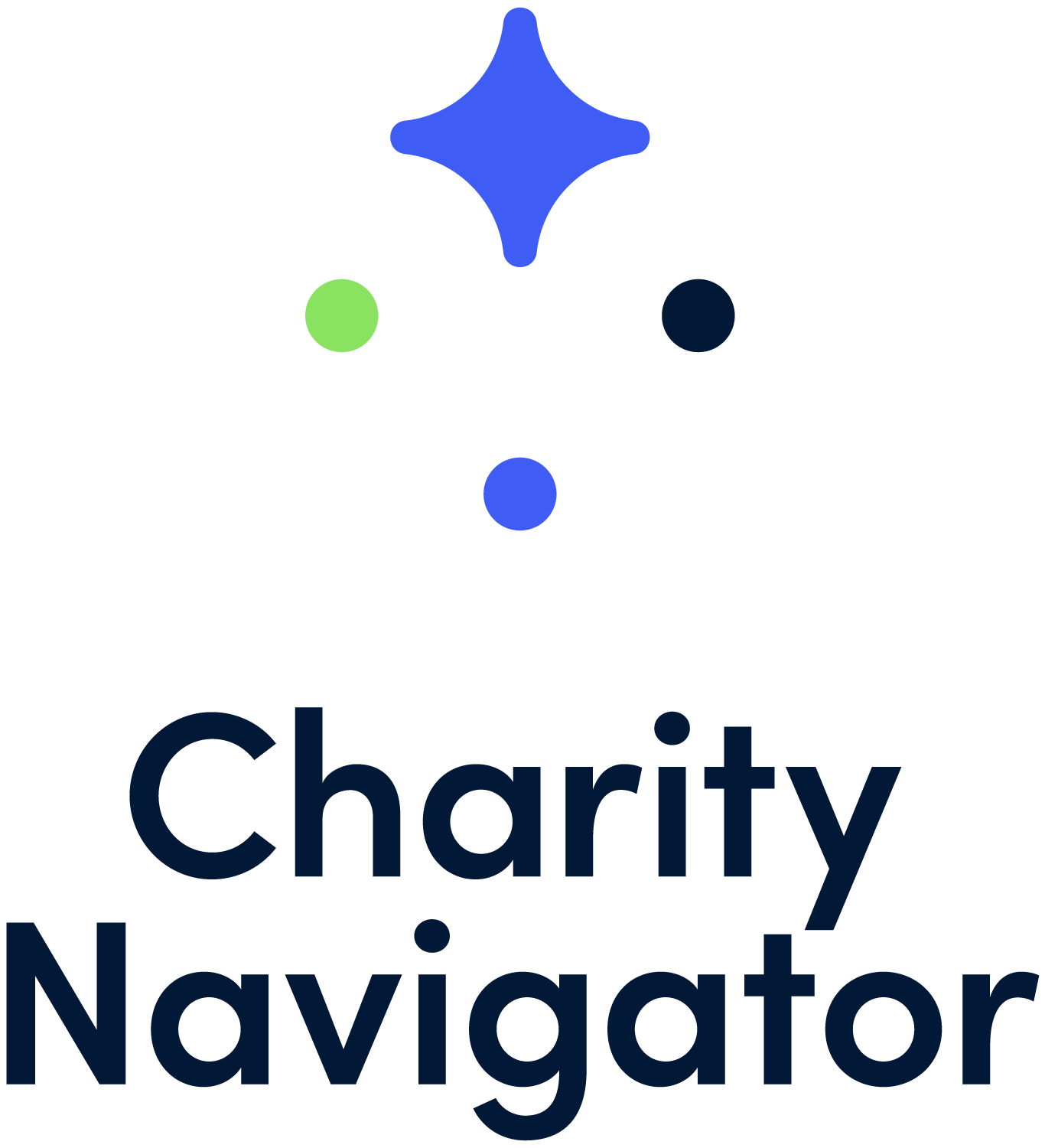 Charity Navigator