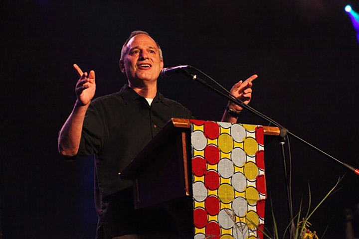 rick_santos_green_lake rick_santos_green_lake