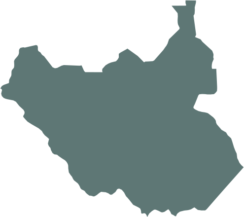 southsudan-map