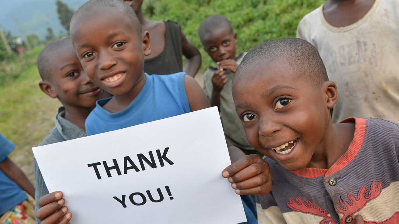 thank_you_800x450 thank_you_800x450