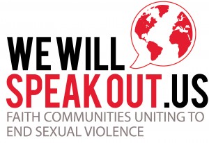 SpeakOUT_Logo_HighRes SpeakOUT_Logo_HighRes