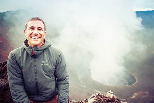 antoniovolcano Antonio Nevada Martinez