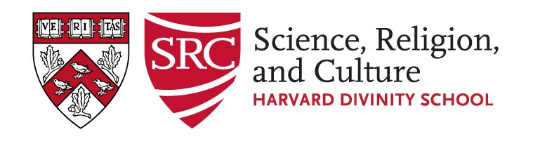 SRC HDS combined logo-01 copy SRC HDS combined logo
