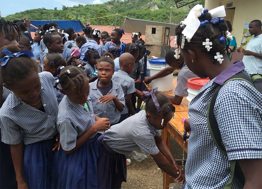 handwashing_main_KE_large hand washing school Haiti