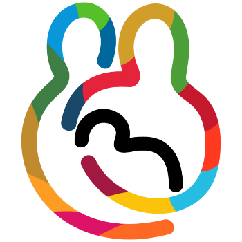 wbw2016-logo wbw2016-logo