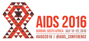 AIDS2016