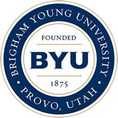 250-brigham_young_university_medallion.svg-copy 250-brigham_young_university_medallion.svg-copy