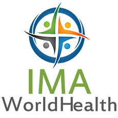 ima-logo ima-logo